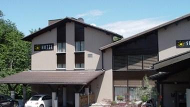 Hotel Sportcenter Fuenf-Doerfer AG image