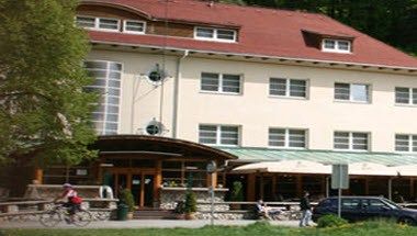 Tapahtumapaikan kuva