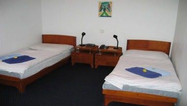 Tapahtumapaikan kuva