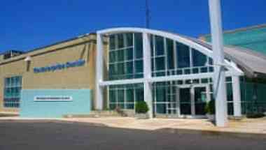 The Enterprise Center в Philadelphia, PA