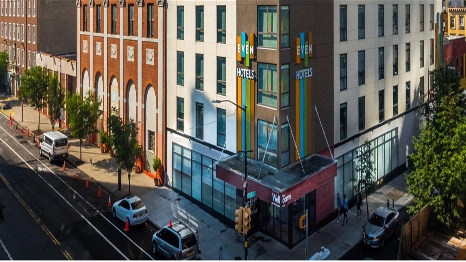 รูปสถานที่จัดงาน