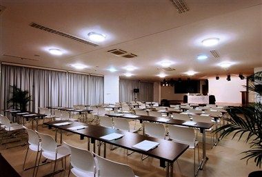 Bild på anläggning