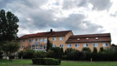 Hotel Pasewalk image