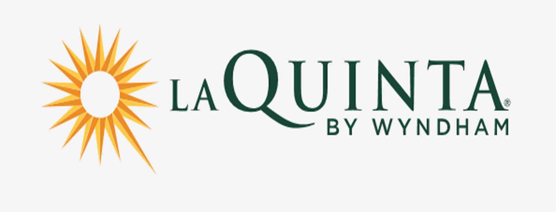 La Quinta Inn & Suites by Wyndham Lakeway in Seeweg, TX