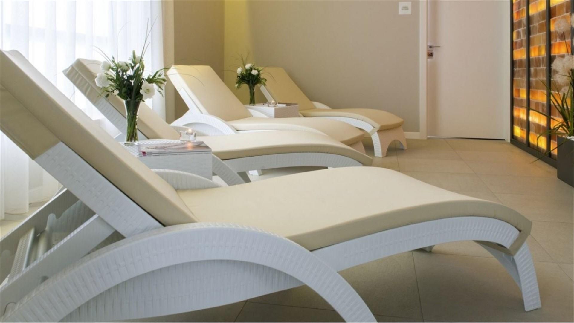 รูปสถานที่จัดงาน