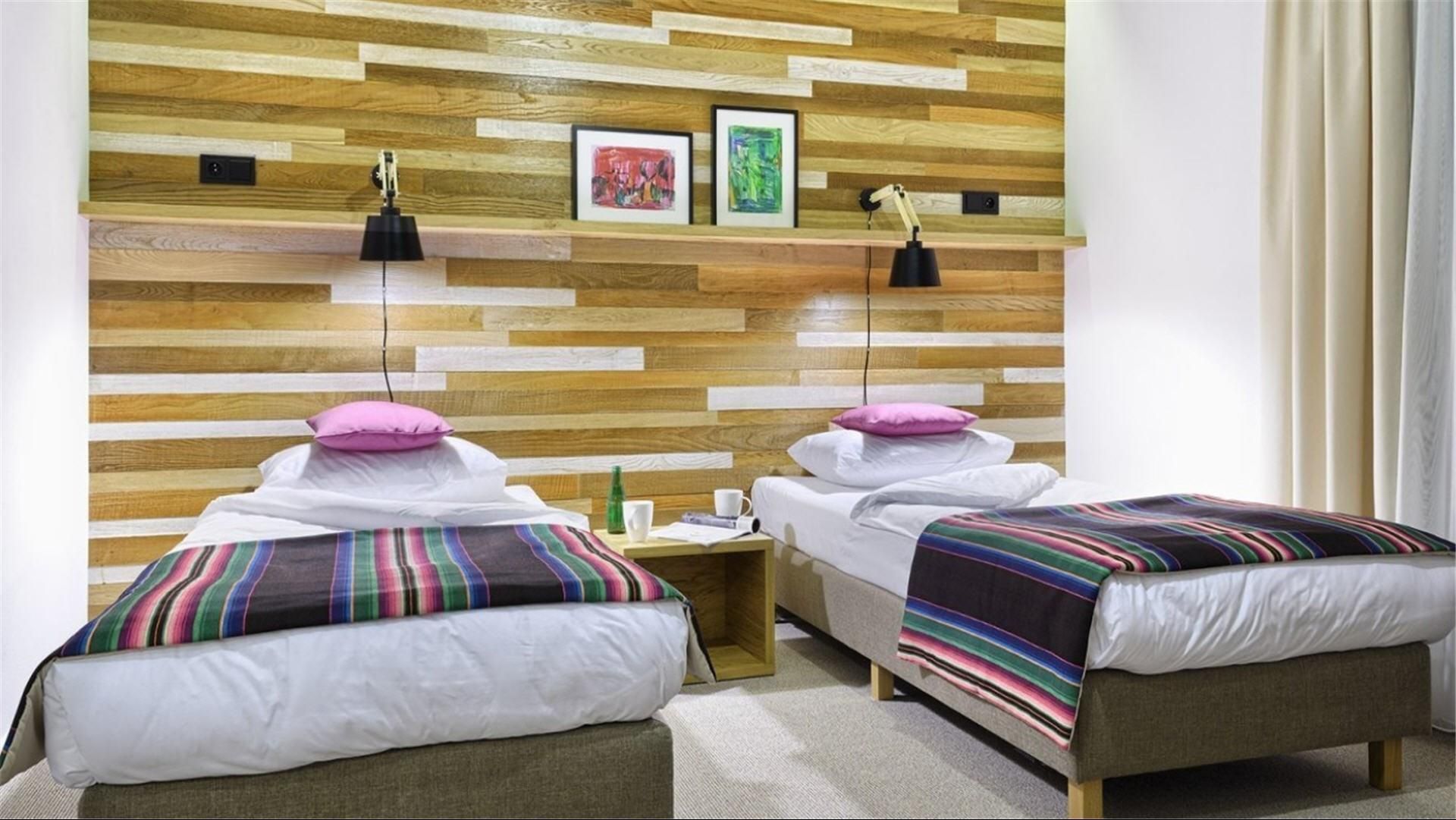 รูปสถานที่จัดงาน