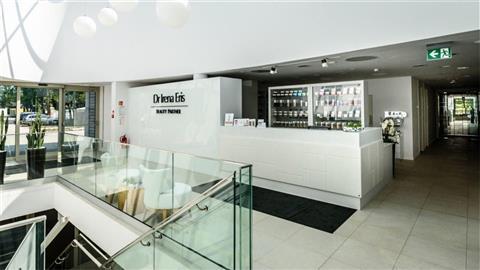 Zamek Biskupi Janow Podlaski i Janow Podlaski, PL