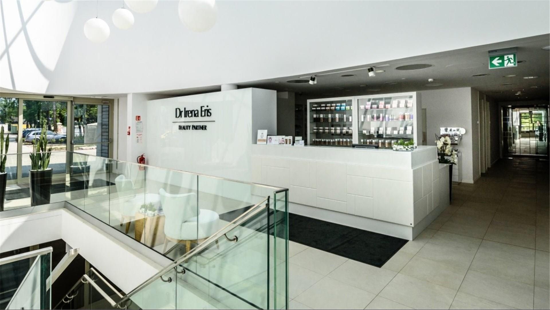 รูปสถานที่จัดงาน