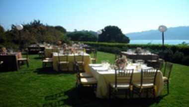 Art & Garden Center a Mill Valley, CA