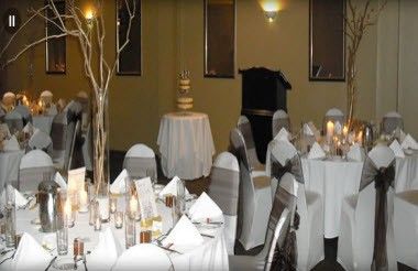 Изображение места проведения