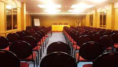 Grand Residence in Chennai, IN