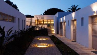 Hostal Empuries image