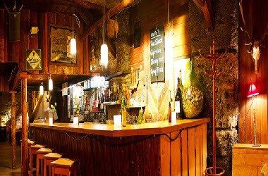 Afbeelding van locatie