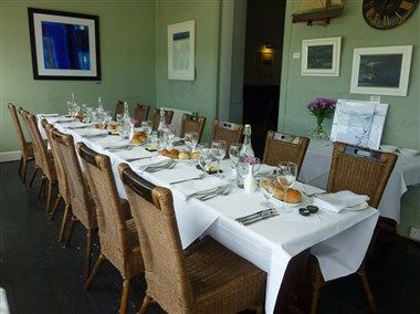 Afbeelding van locatie