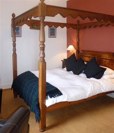 Afbeelding van locatie