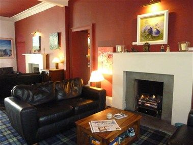 Afbeelding van locatie