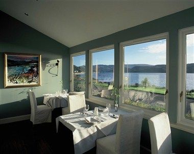 Afbeelding van locatie