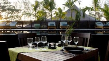 Khaolak Wanaburee Resort in ตะกั่วป่า, TH