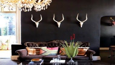 Изображение места проведения