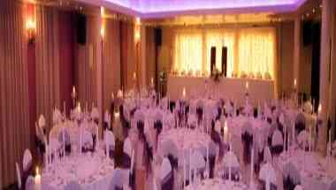 Waterfoot Hotel, Londonderry, GB4