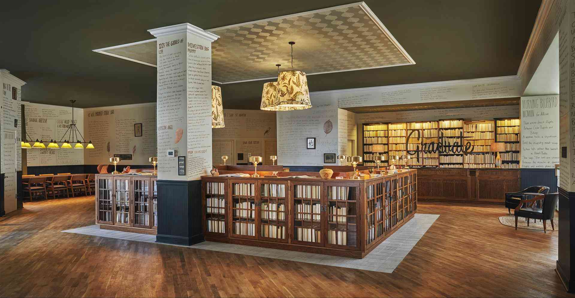 Graduate by Hilton Iowa City à Iowa City, IA