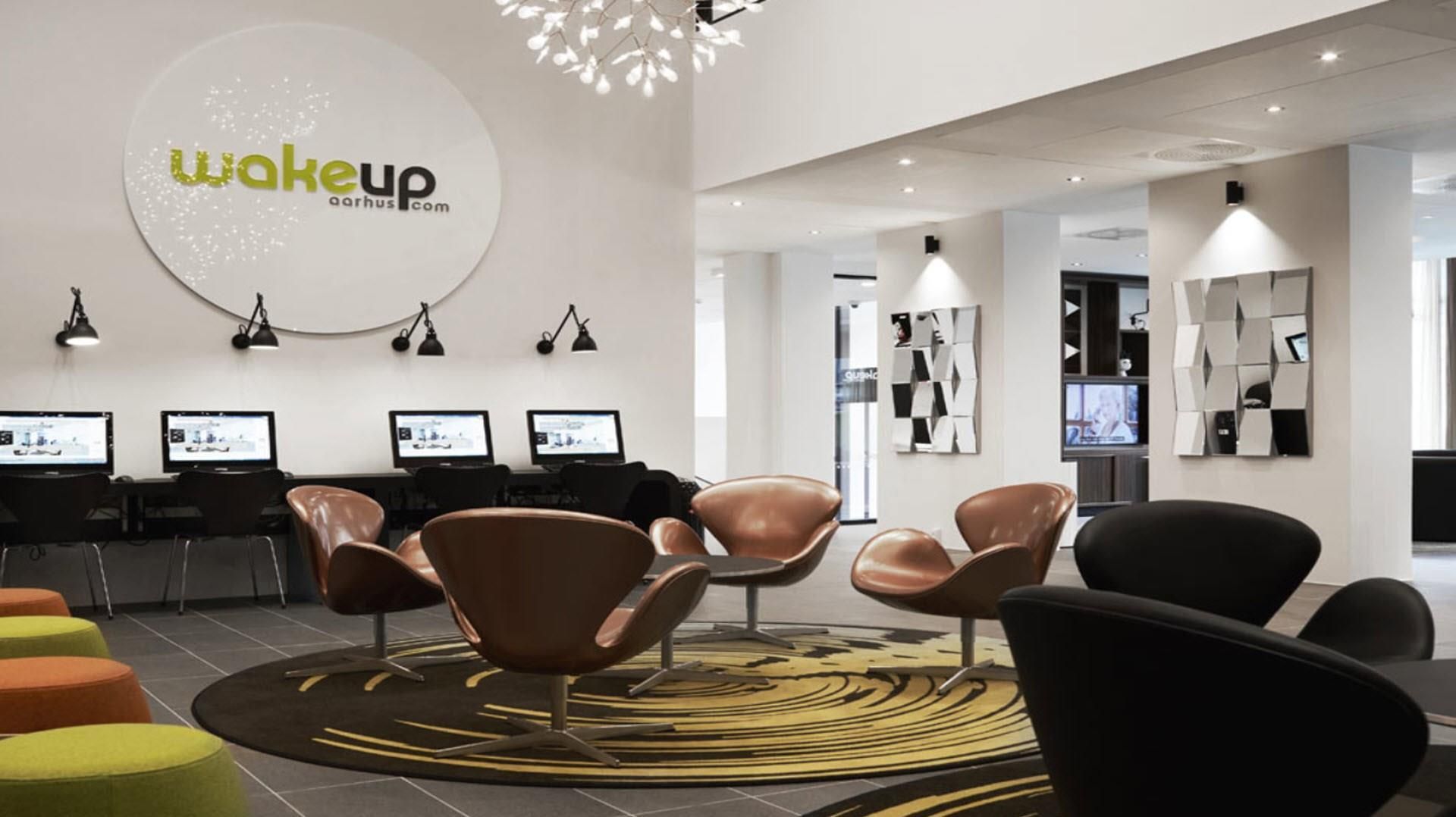 รูปสถานที่จัดงาน