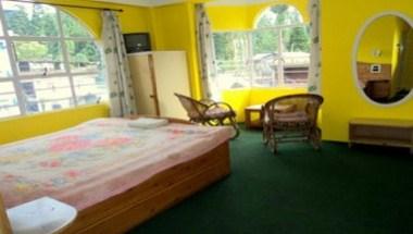 Hotel Ratnagiri a Darjeeling, IN
