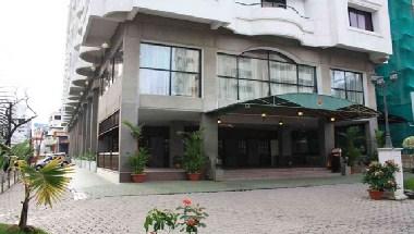 Travancore Court Hotel image