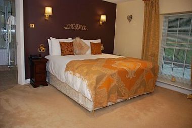 Изображение места проведения