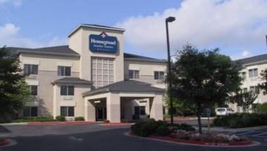 Extended Stay America Austin - Downtown - Town Lake image
