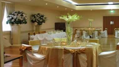 Turramurra Masonic & Function Centre, Sydney, AU