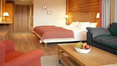 Holiday Club Are in Are, SE