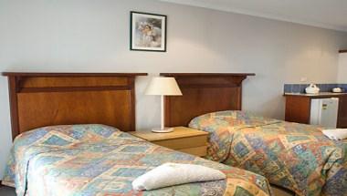 Denmark Hotel в Australia"s South West, AU