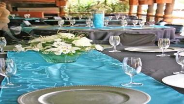 Cango Wildlife Ranch в Oudtshoorn, ZA