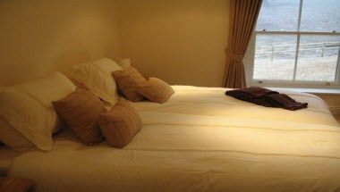 Bild på anläggning