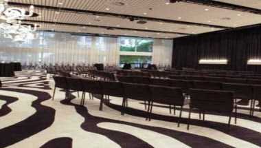 Ivy Ballroom in Sydney, AU