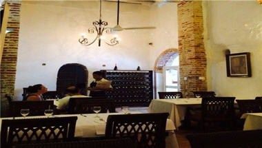 Afbeelding van locatie