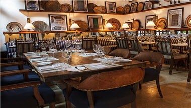 Afbeelding van locatie