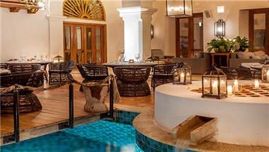 Afbeelding van locatie