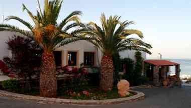 Hersonissos Village Hotel & Bungalows in Kreta, GR