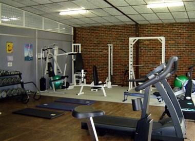 South of Perth Yacht Club a Perth, AU