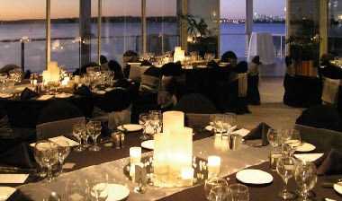 South of Perth Yacht Club a Perth, AU