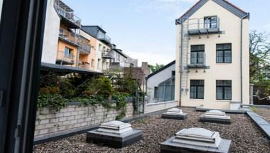 Astor Aparthotel image