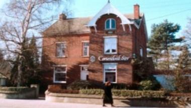 Hotel - Restaurant Alauda image