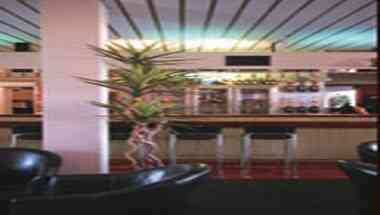 Walkabout Lodge en Litchfield Kakadu Arnhem, AU