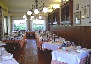 รูปสถานที่จัดงาน