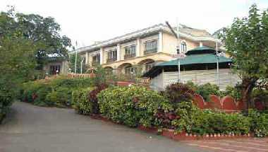 Hotel Rajesh, Mahabaleshwar, IN