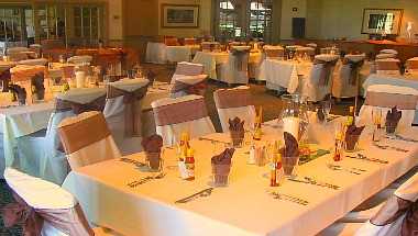 Heritage Harbor Golf And Country Club en Tampa, FL