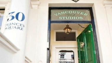 Vancouver Studios image