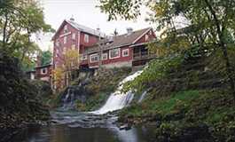 Greene County, Ohio Convention & Visitors Bureau a Beavercreek, OH